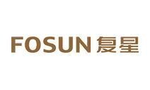 Fosun