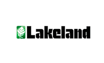 Lakeland Industries, Inc.